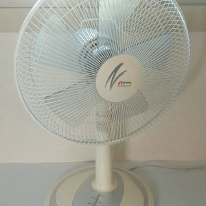 노원구)신일선풍기