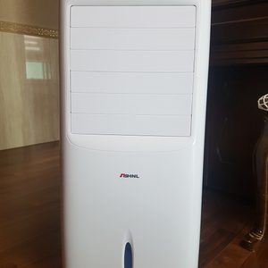 신일 전기냉풍기