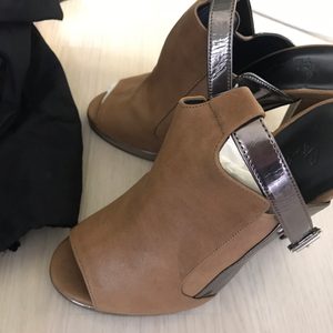 지컷구두 225~230