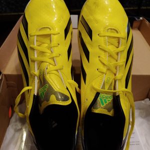 아디다스 F5 TRX HG v23948