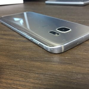 갤럭시S7 64GB 정상해지폰 판매합니다.
