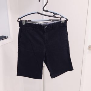 탑텐 반바지 29인치