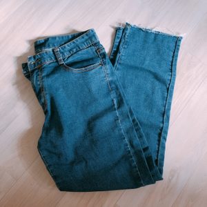 청바지 29