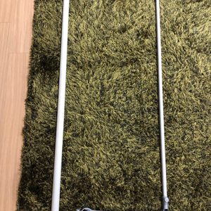 (무료드림) 행거 부품 (행거 막대)