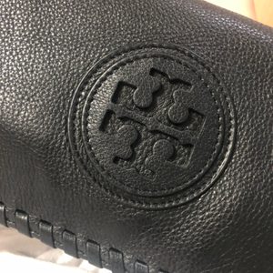 토리버치 크로스백