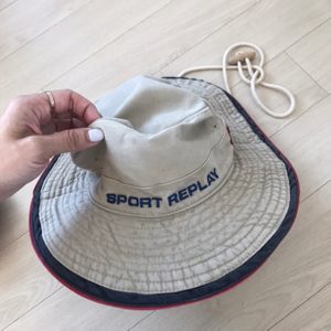 어린이 모자 무료나눔
