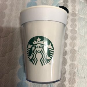 스타벅스 텀블러