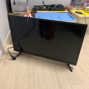 32인치 중고TV 판매합니다!!!!!!!