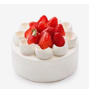 파리바게트 기프티콘25000원권->22,500원