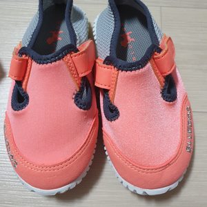 블루독아쿠아슈즈 아쿠아신발 아쿠아슈즈 썬캣 블루독