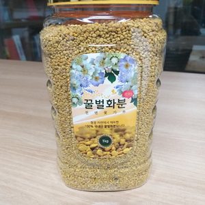 화분
