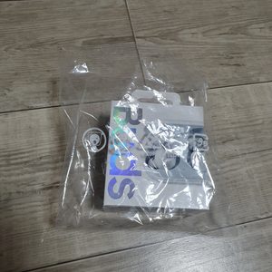갤럭시 버드 갤럭시 버즈 미개봉 팝니다