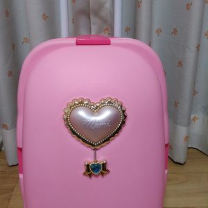 미미월드 캐리어 → 18,000원