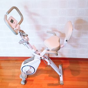 숀리엑스바이크,실내바이크,실내운동기구,실내자전거팝니다^^