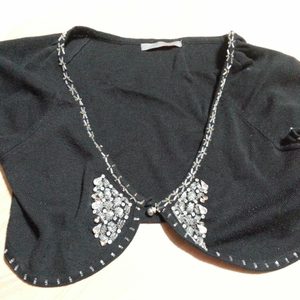 enc 큐빅 볼레로