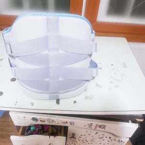 허리 보호대 착한 가격에. 올립니다..허리 디스크 허리 골절. 한분들 많은 관심 부탁드려요