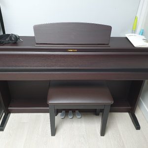 다이나톤 디지털피아노 DCP-580