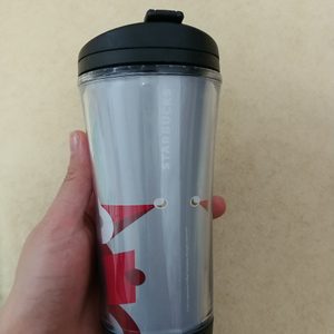 스타벅스 텀블러 팔아요
