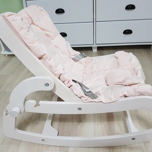 세이지폴 멀티바운서