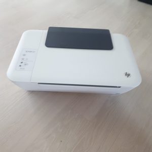 복합기(프린터, 복사, 스캔)
