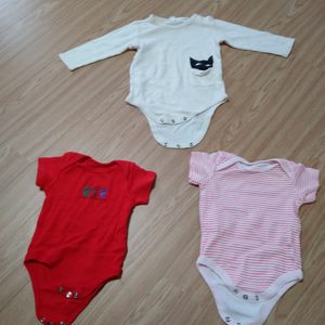 아기옷일괄 사이즈70 아기옷 남아옷 여아옷 우주복 아가복 아가옷