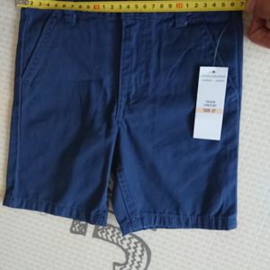 ck 아동반바지 2개 새상품 저렴히 팝니다.