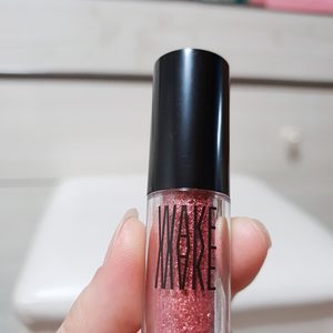 WAKEMAKE 호일섀도우 04 레드라이트