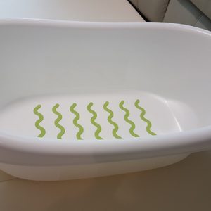 이케아 욕조