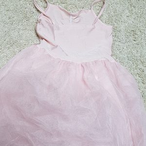 발레복 세트당 1만원 (발레복, 발레슈즈, 토시, 워머, 레깅스)