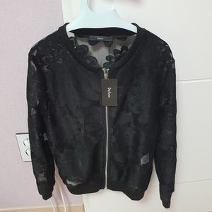 시스룩새상품55