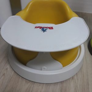 범보(브랜드)범보의자 /범보의자,식판,이동용휠판