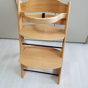 유아식탁의자 아기식탁의자