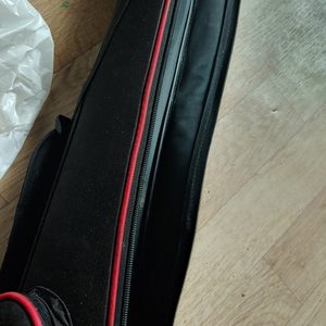 바낙스낚시가방