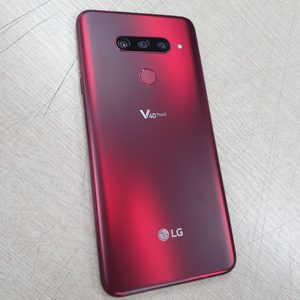 v40 S급 정상해지