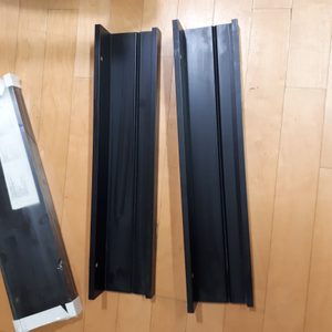 이케아선반 이케아 액자선반 북선반 3개일괄