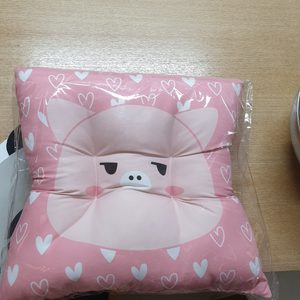 돼지방석