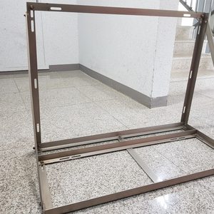 에어컨 앵글 팝니다~
