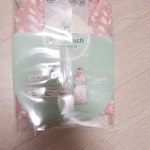 스와들업 에르고 파우치