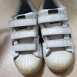 아디다스키즈 아디다스운동화 키즈운동화 크록스키즈 크록스샌들