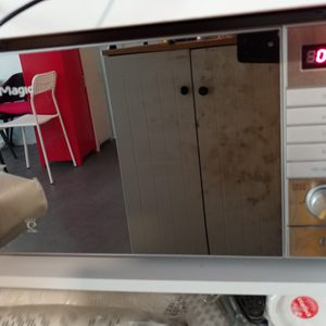 sk 전자렌지 전자레인지