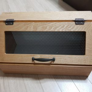 원목수납함, 화장대정리함,약품정리함 등등소품정리함