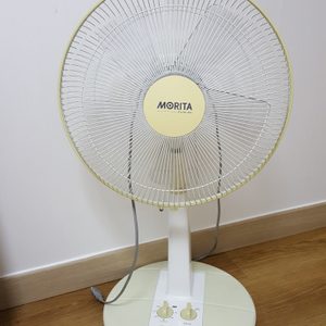 스탠드형 선풍기 팔아요