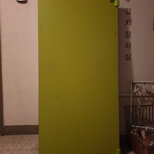좌식 놀이책상 , 공부책상