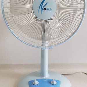 신일선풍기 SIF-14NDT