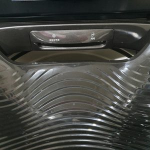 삼성세탁기엑티브워시19kg