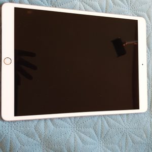 아이패드 프로 2세대 10.5 64g lte 셀룰러 모델 팝니다 ipad pro