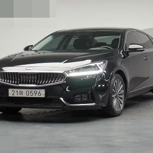 기아 올 뉴 K7 2.4 GDI 프레스티지 16년식 중고차할부 중고차리스 중고차딜리버리1899-7445 중고차매매