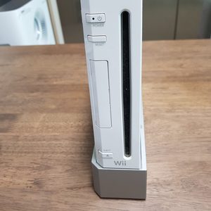 닌텐도 wii
