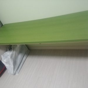 컴퓨터책상.책상.사무용책상