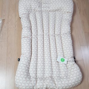 폴대침대(휴대용침대)
